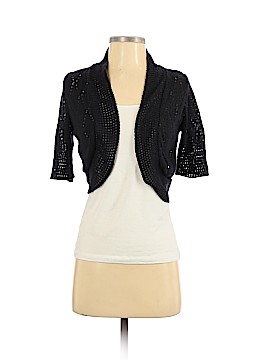 Isabella Rodriguez Size Sm