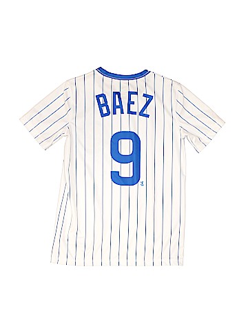 Assorted Brands Short Sleeve Jersey (view 2)