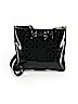 Kate Spade New York Black Crossbody Bag One size - photo 1