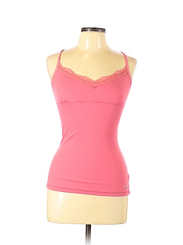 Hollister Tank Top (view 1)