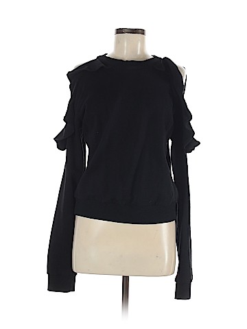 Style Mafia Sweatshirt (view 1)