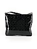 Kate Spade New York Black Crossbody Bag One size - photo 3