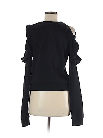 Style Mafia Sweatshirt (view 2)