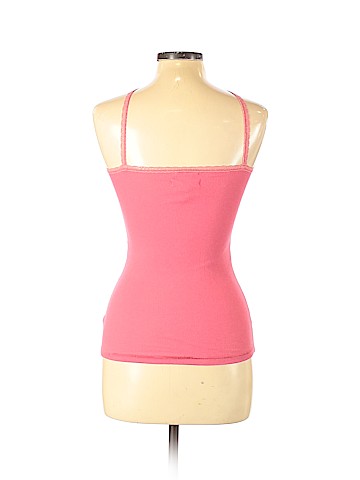 Hollister Tank Top (view 2)