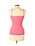 Hollister Pink Tank Top Size L - photo 2