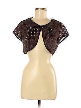 Yves Cossette DEPECHE Mode Size 6