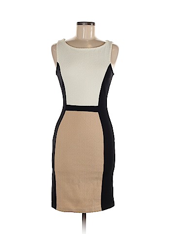 Weston Wear Casual Dress (view 1)