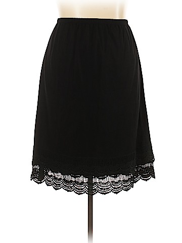 Grace Karin Casual Skirt (view 1)