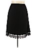 Grace Karin Black Casual Skirt Size XXL - photo 1