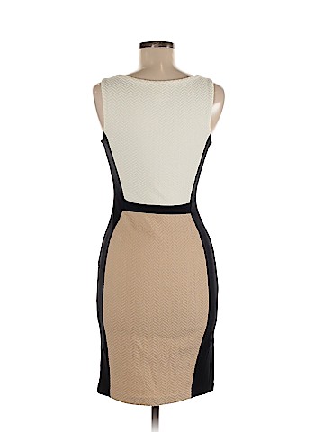 Weston Wear Casual Dress (view 2)