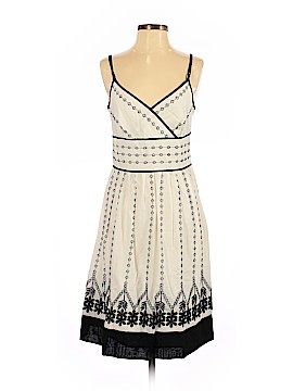 Ann Taylor Factory Size 4