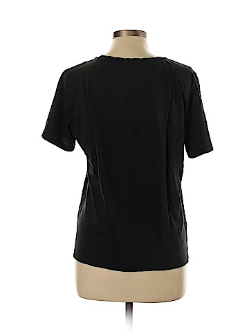 Zara Short Sleeve T-Shirt (view 2)