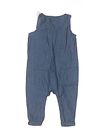 7 For All Mankind Short Sleeve Outfit (view 2)