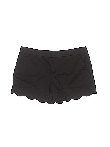 Club Monaco Shorts (view 1)