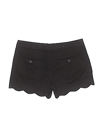 Club Monaco Shorts (view 2)