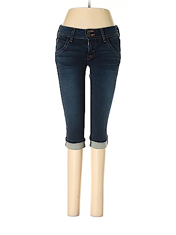 Hudson Jeans Jeans (view 1)