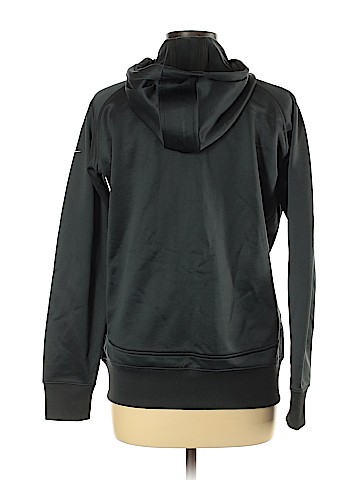 Nike Track Jacket (view 2)