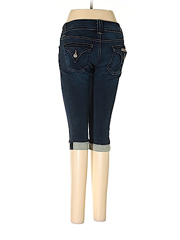 Hudson Jeans Jeans (view 2)