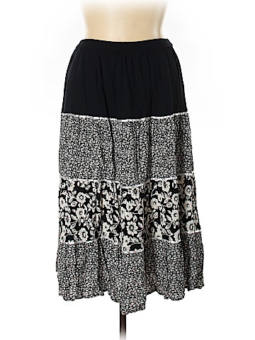 Eccobay Casual Skirt (view 1)