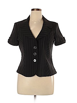 Studio 1940 Size XL Petite