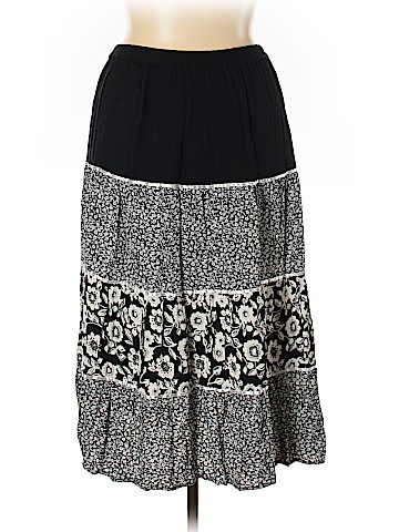 Eccobay Casual Skirt (view 2)
