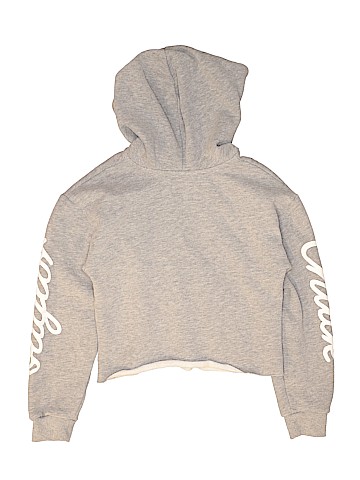 Converse Pullover Sweater (view 2)