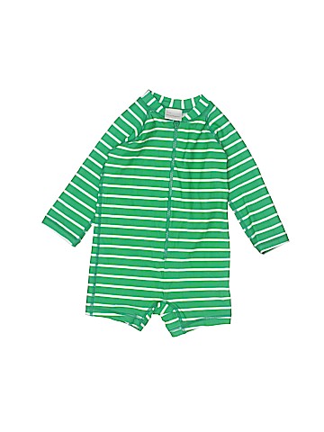 Hanna Andersson Wetsuit (view 1)