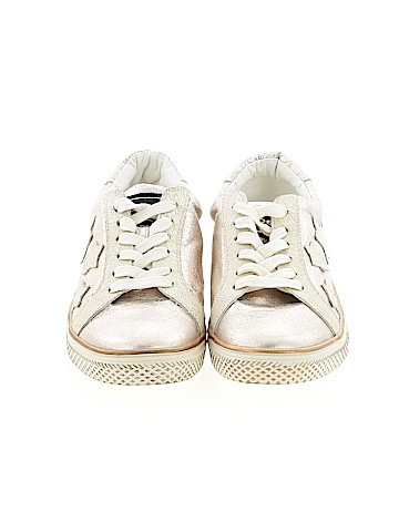 Bebe Sport Sneakers (view 2)