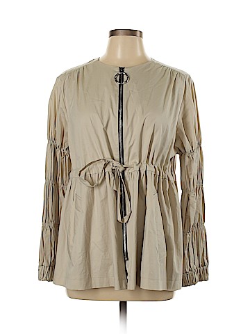 Zara Jacket (view 1)