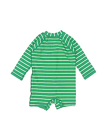 Hanna Andersson Wetsuit (view 2)