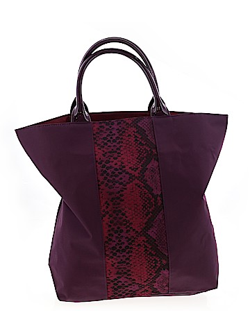 Unbranded Tote (view 1)