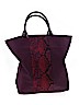 Unbranded Purple Tote One size - photo 1
