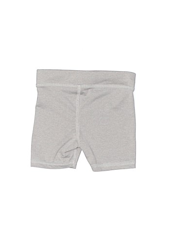 Puma Athletic Shorts (view 2)