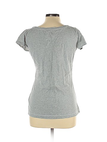 Hollister Short Sleeve Top (view 2)