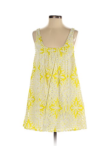 Weston Casual Dress (view 1)