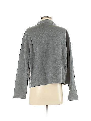 Sweaty Betty Pullover Sweater (view 2)