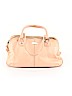 Cole Haan 100% Leather Tan Leather Shoulder Bag One size - photo 1