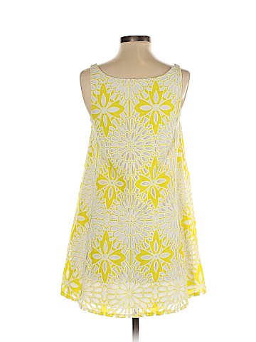 Weston Casual Dress (view 2)