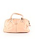 Cole Haan 100% Leather Tan Leather Shoulder Bag One size - photo 3