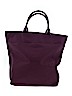 Unbranded Purple Tote One size - photo 3