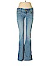 American Eagle Outfitters Blue Jeans Size 4 - photo 1
