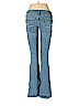 American Eagle Outfitters Blue Jeans Size 4 - photo 2