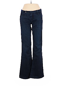 Raven Denim Size 27 waist