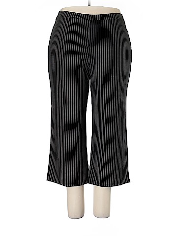 Studio 1940 Dress Pants (view 1)