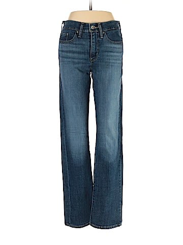 Levi's Jeans (view 1)