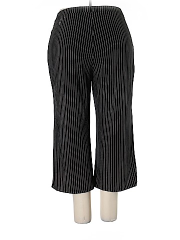 Studio 1940 Dress Pants (view 2)