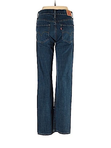 Levi's Jeans (view 2)