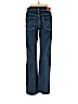 Levi's Blue Jeans Size 27 waist - photo 2