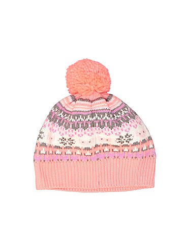 Gymboree Beanie (view 1)