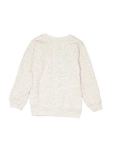 Carter's Sweatshirt (view 2)